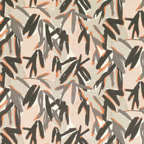 Pieris Harissa Fabric by the Metre